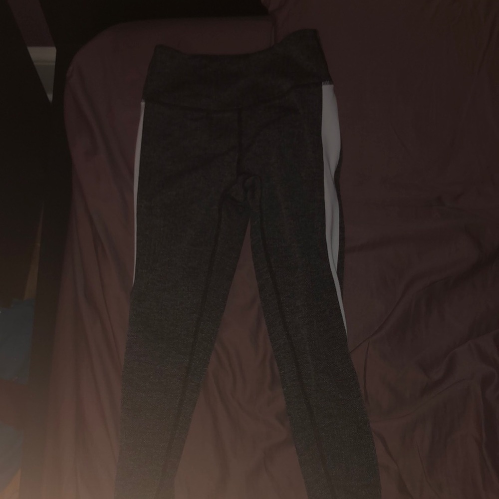 chichi leggings